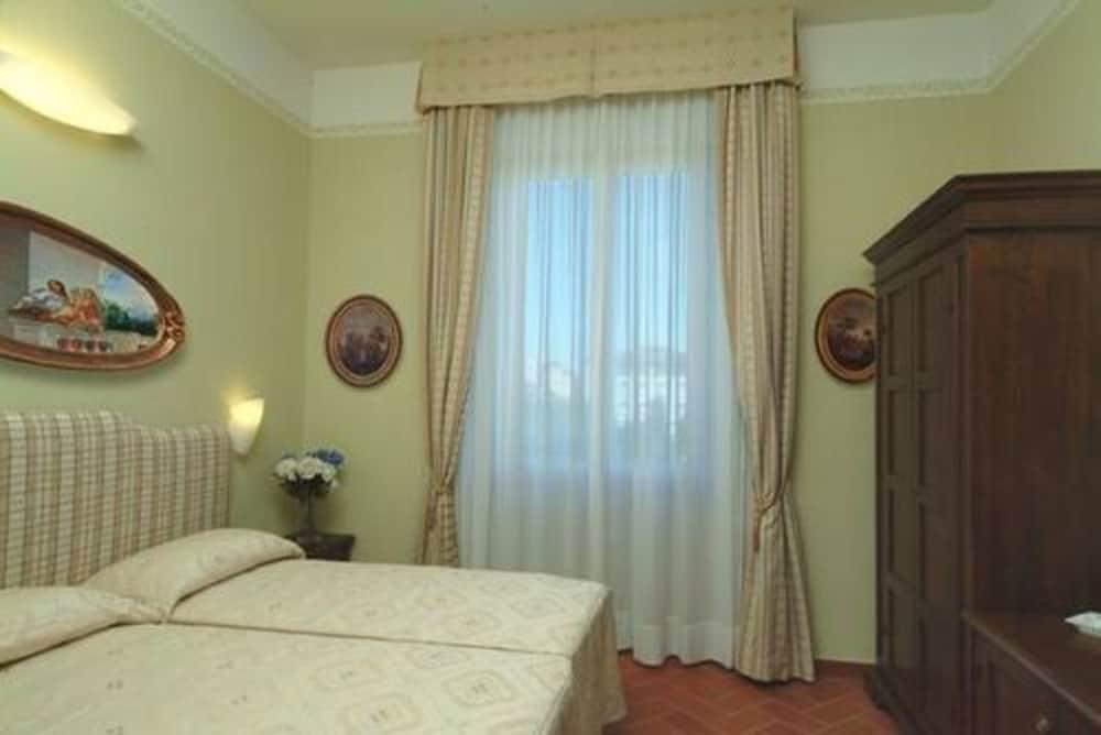Fotos del hotel - Caravaggio