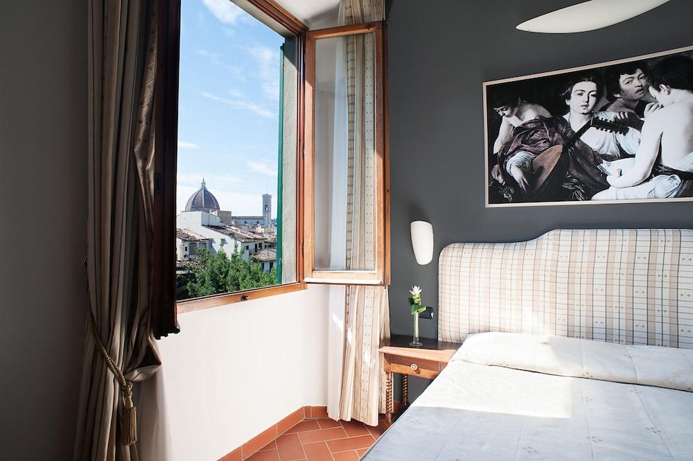 Fotos del hotel - Caravaggio