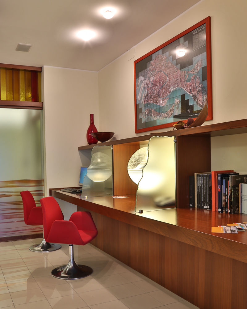 Fotos del hotel - Best Western Titian Inn Hotel Venice Airport