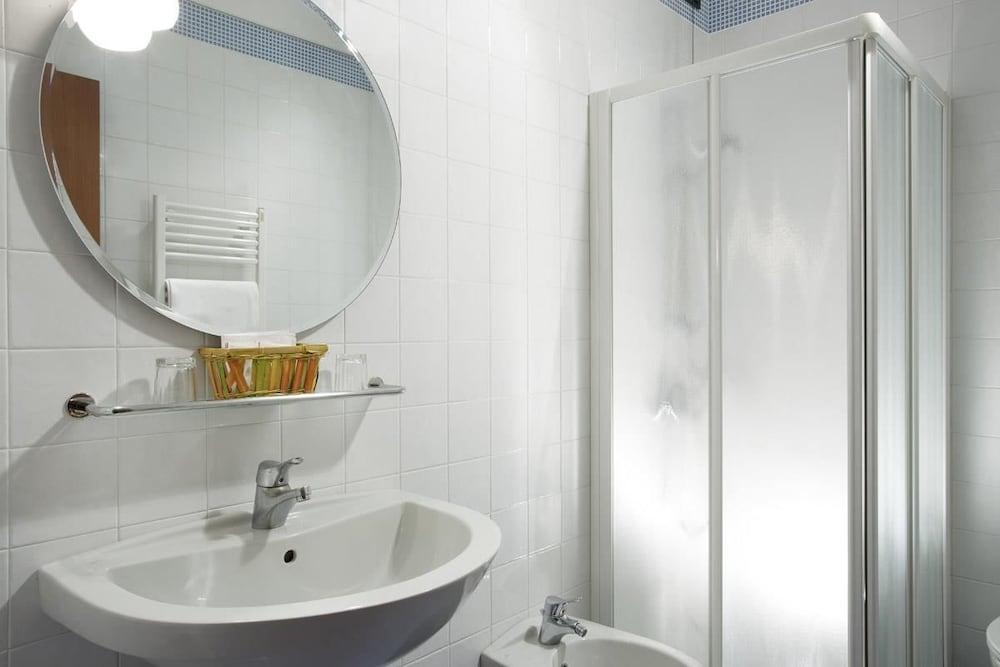 Fotos del hotel - Best Western Titian Inn Hotel Venice Airport