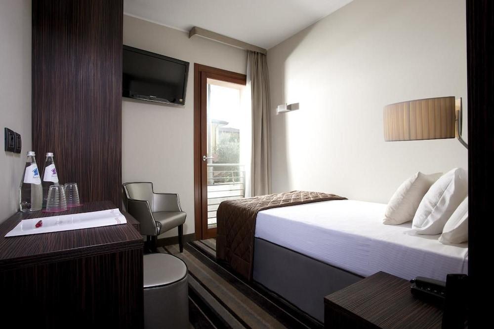 Fotos del hotel - Best Western Titian Inn Hotel Venice Airport