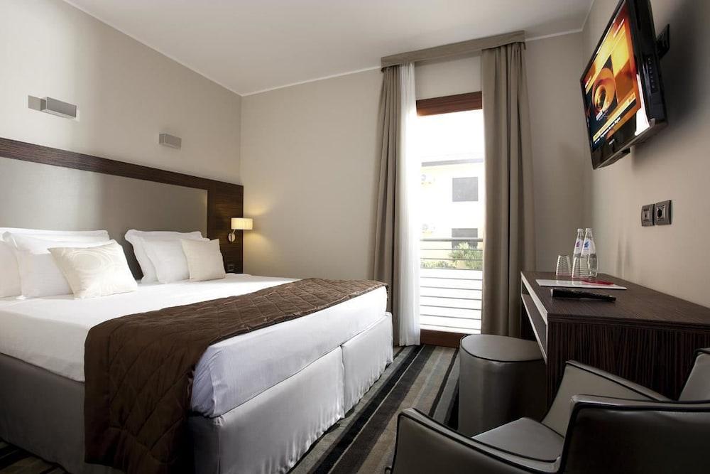 Fotos del hotel - Best Western Titian Inn Hotel Venice Airport