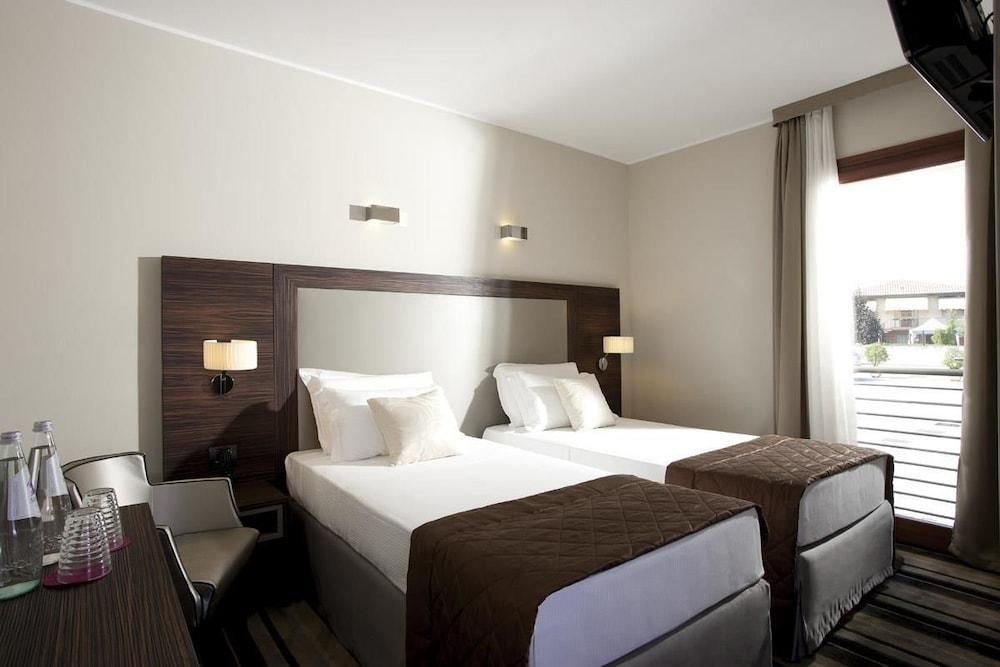 Fotos del hotel - Best Western Titian Inn Hotel Venice Airport
