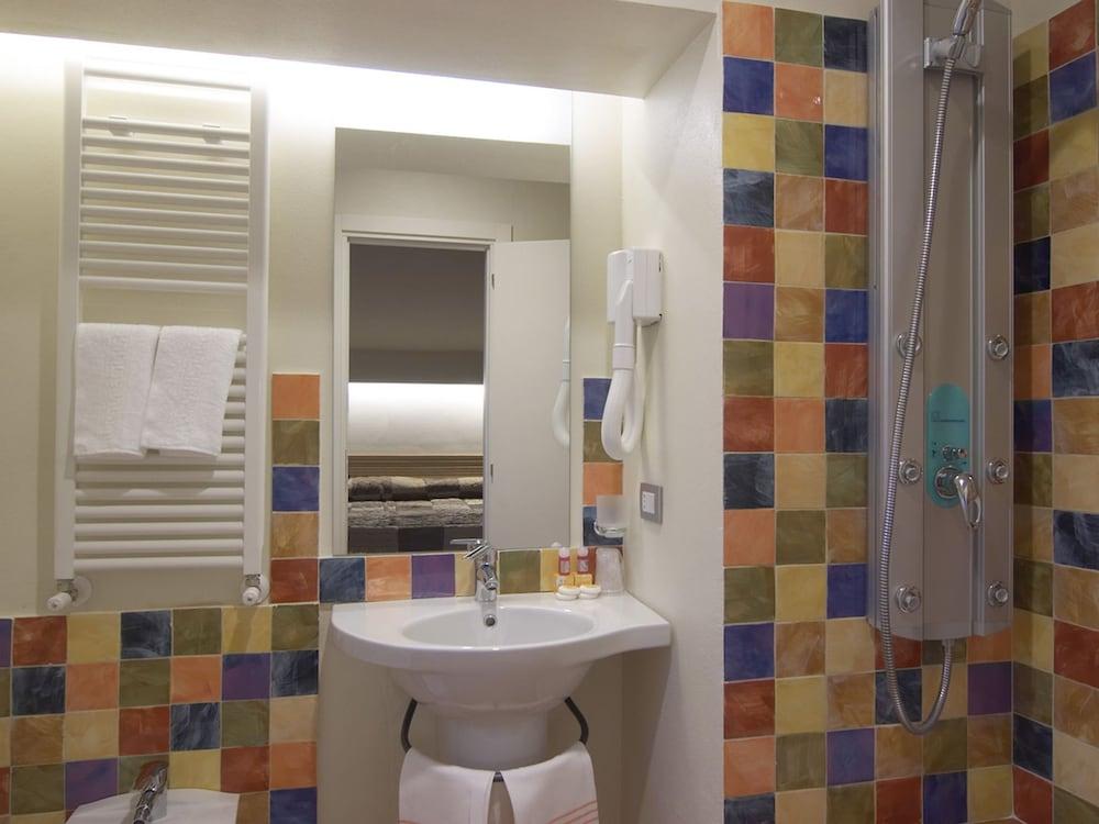 Fotos del hotel - HOTEL VILLA LALLA
