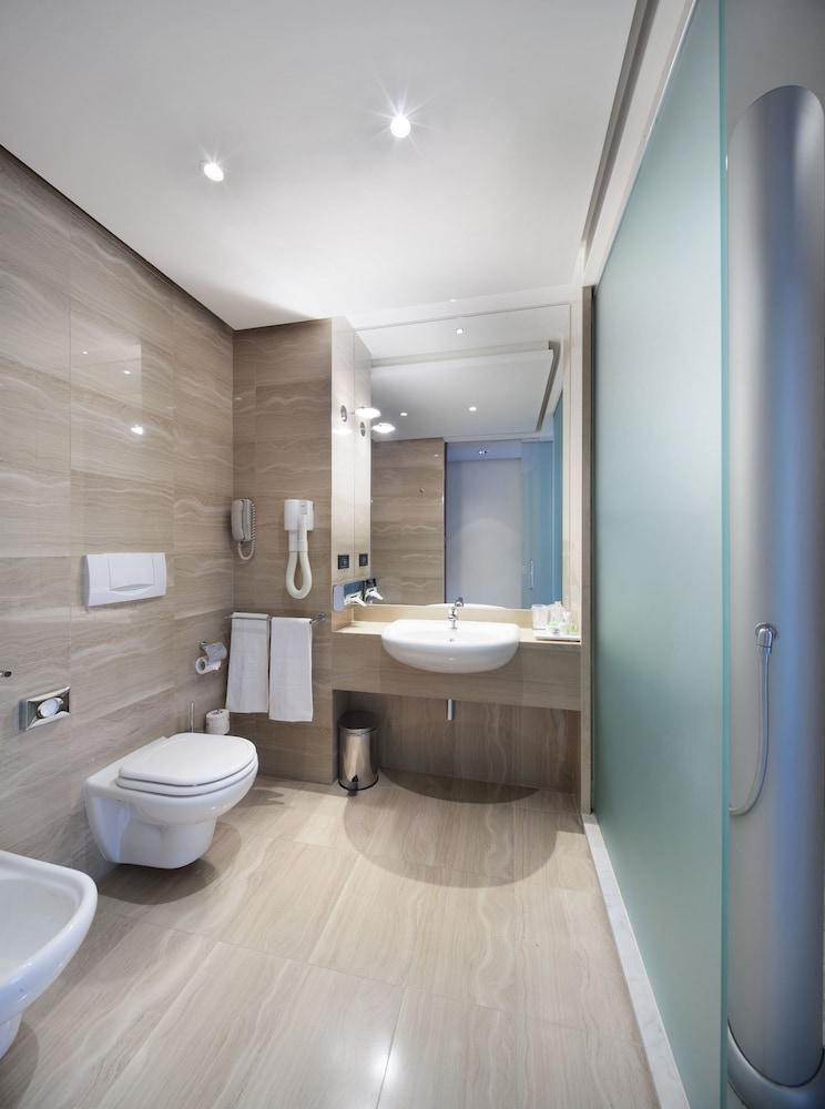 Fotos del hotel - DoubleTree by Hilton Turin Lingotto