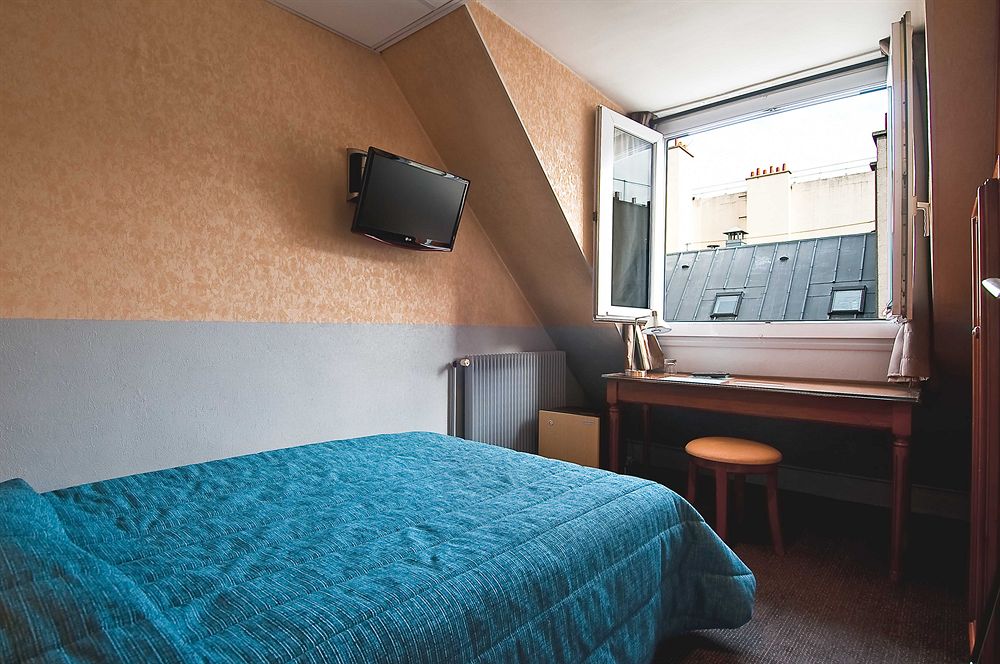 Fotos del hotel - ELYSEE ETOILE