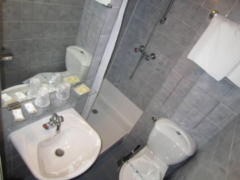 Fotos del hotel - DE LA FELICITE