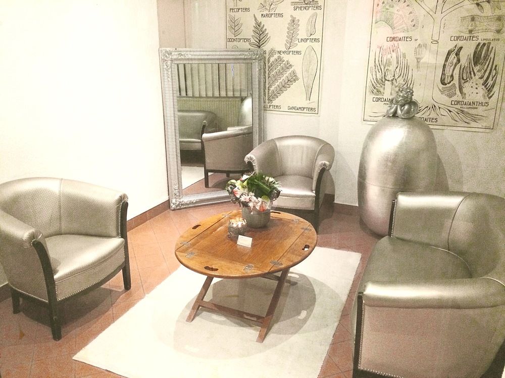 Fotos del hotel - MONT DORE