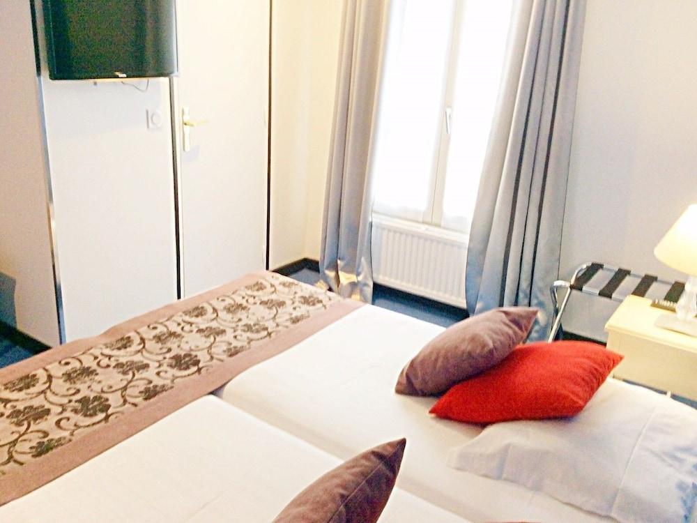 Fotos del hotel - MONT DORE