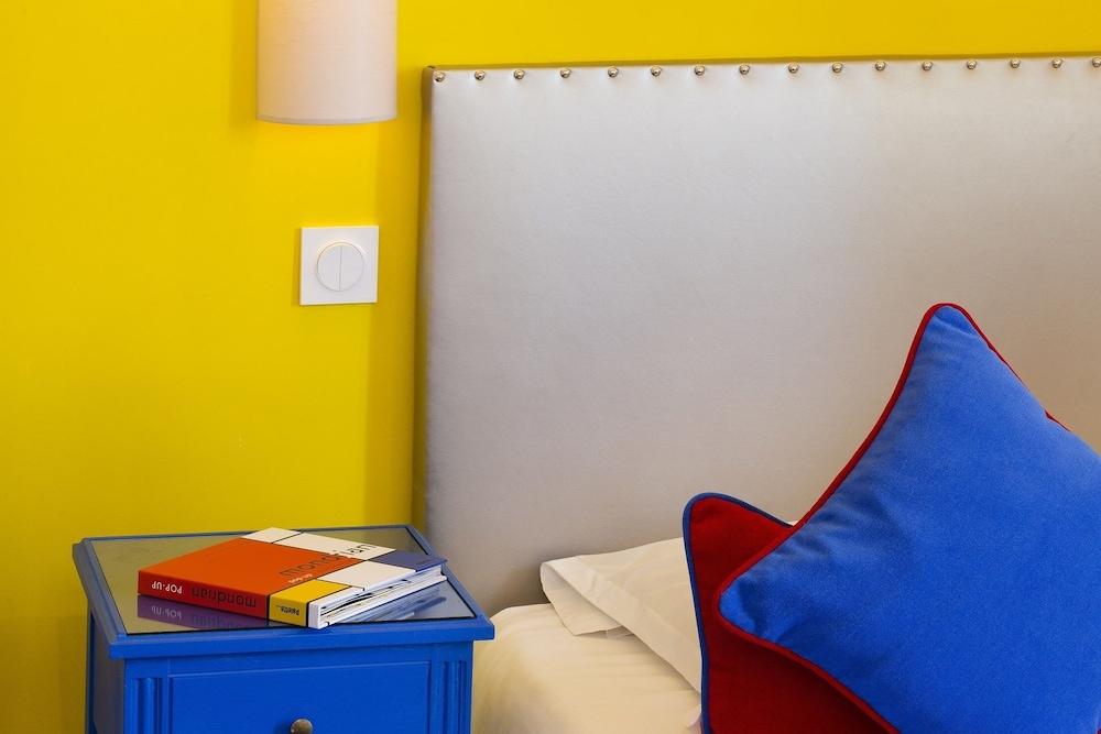 Fotos del hotel - MONT DORE