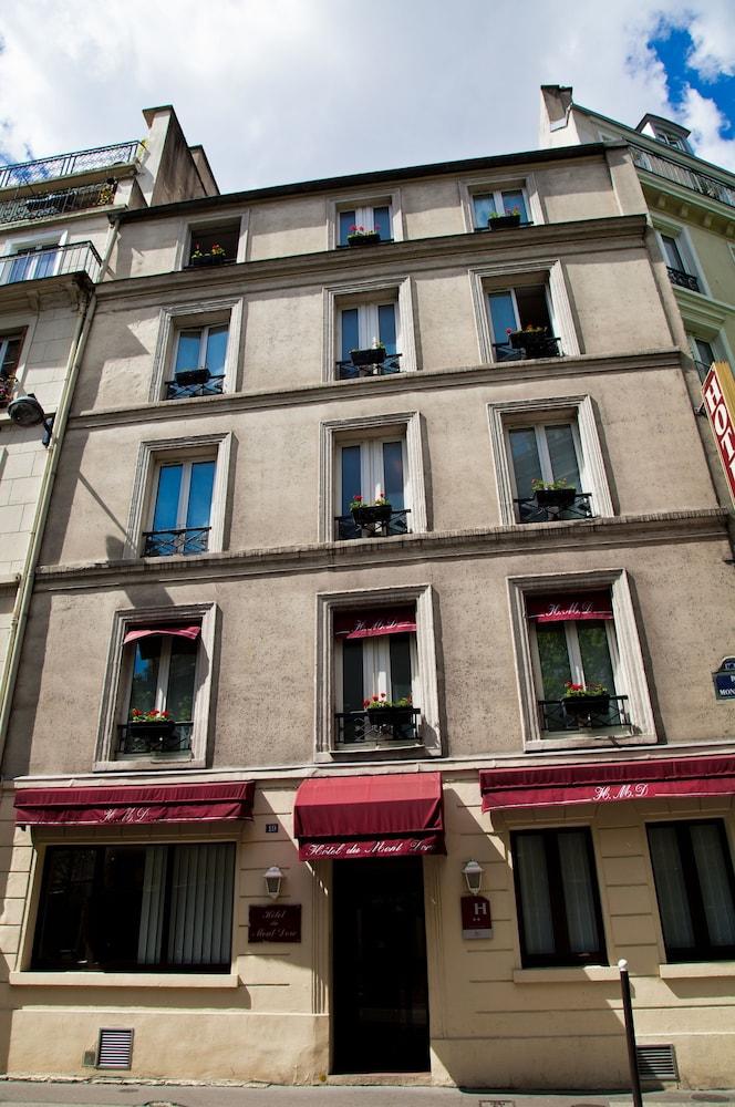 Fotos del hotel - MONT DORE