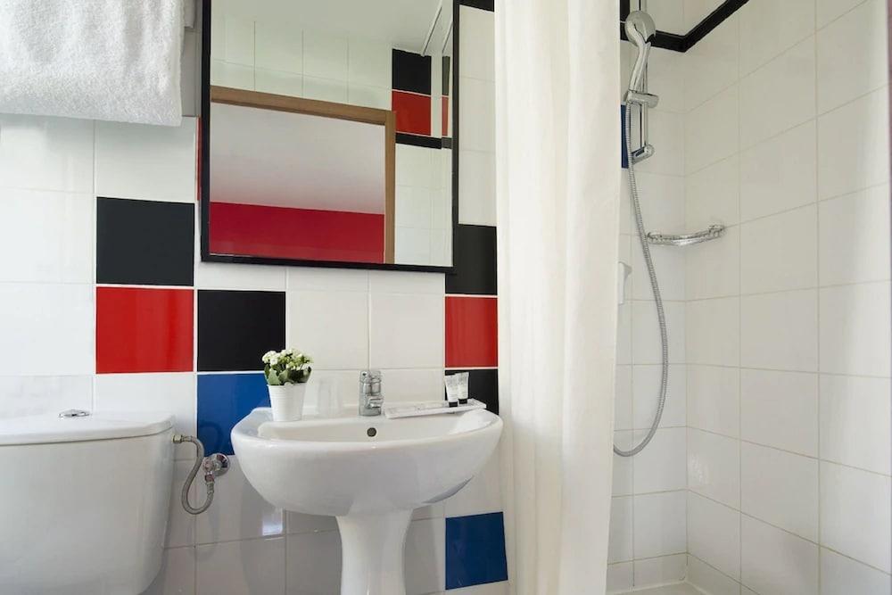 Fotos del hotel - MONT DORE