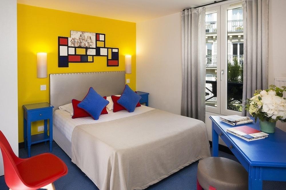 Fotos del hotel - MONT DORE