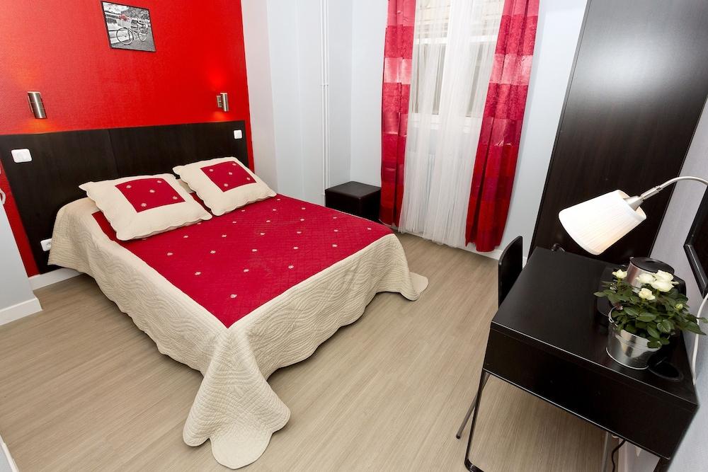 Fotos del hotel - Huni Hotel