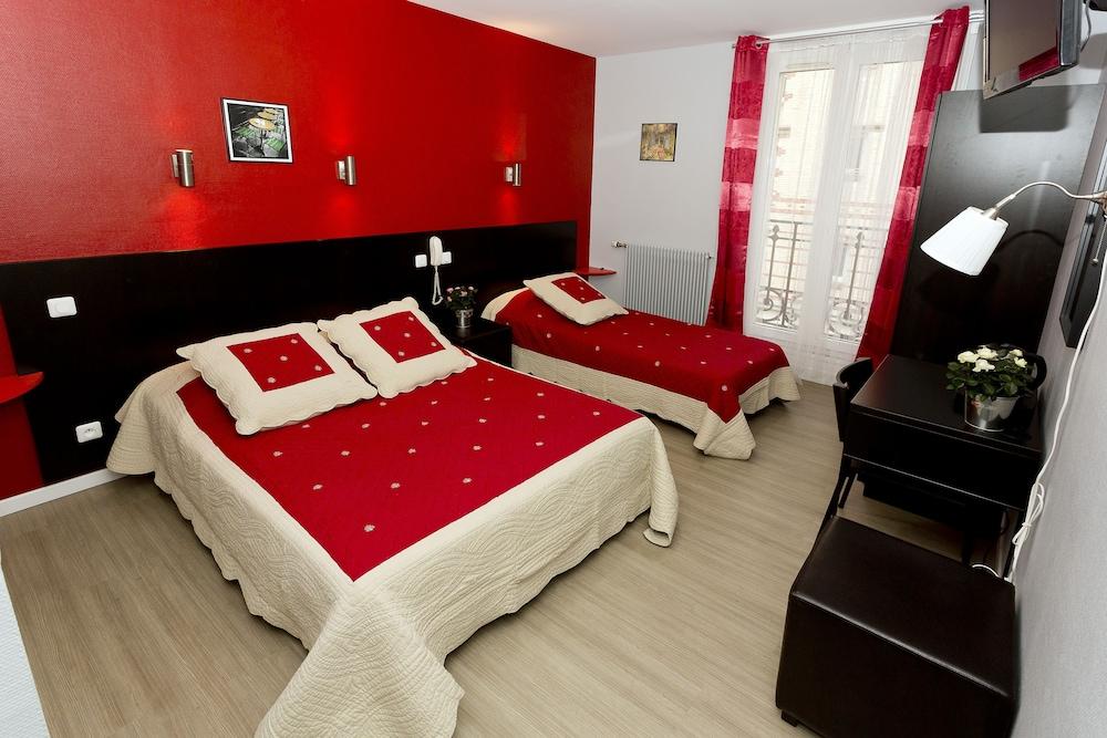 Fotos del hotel - Huni Hotel