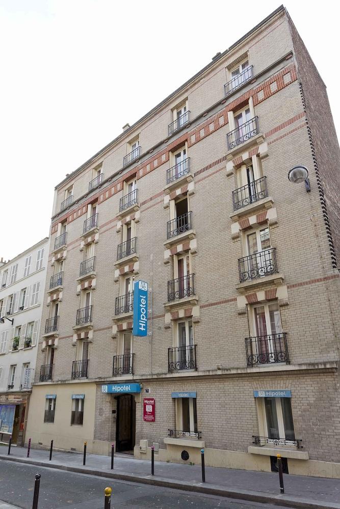 Fotos del hotel - Huni Hotel