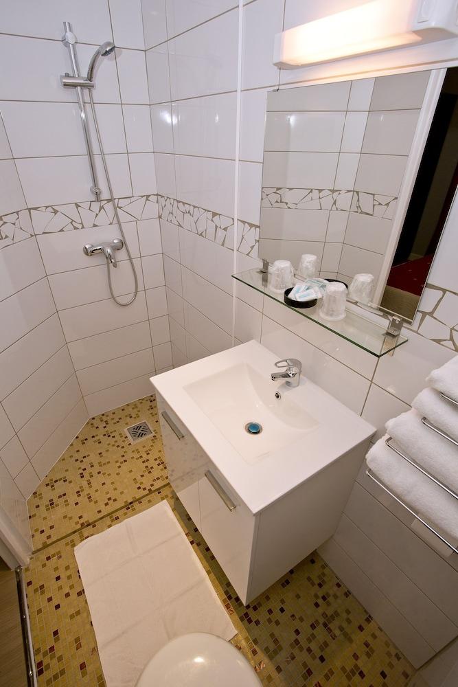 Fotos del hotel - Huni Hotel
