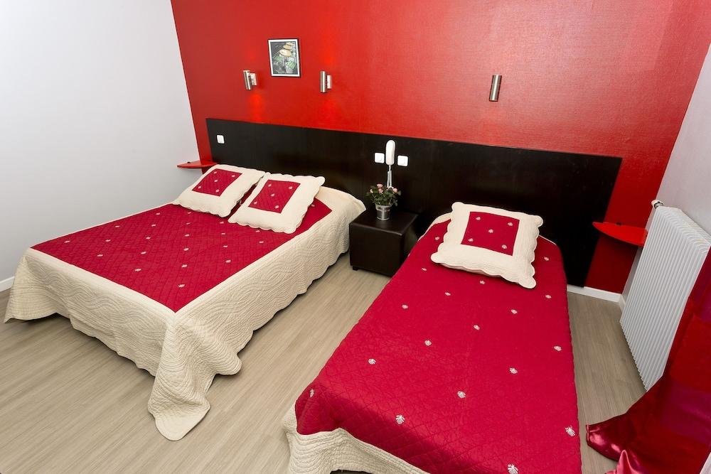 Fotos del hotel - Huni Hotel
