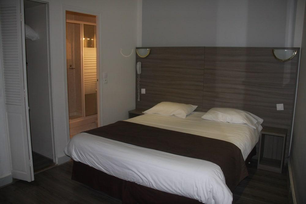 Fotos del hotel - Panam Hotel