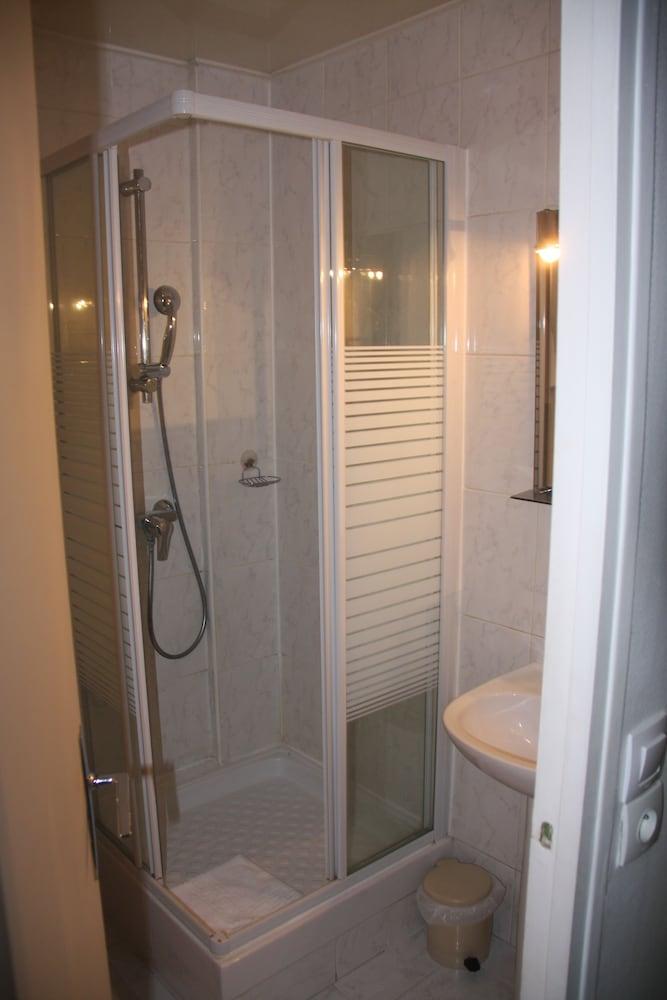 Fotos del hotel - Panam Hotel