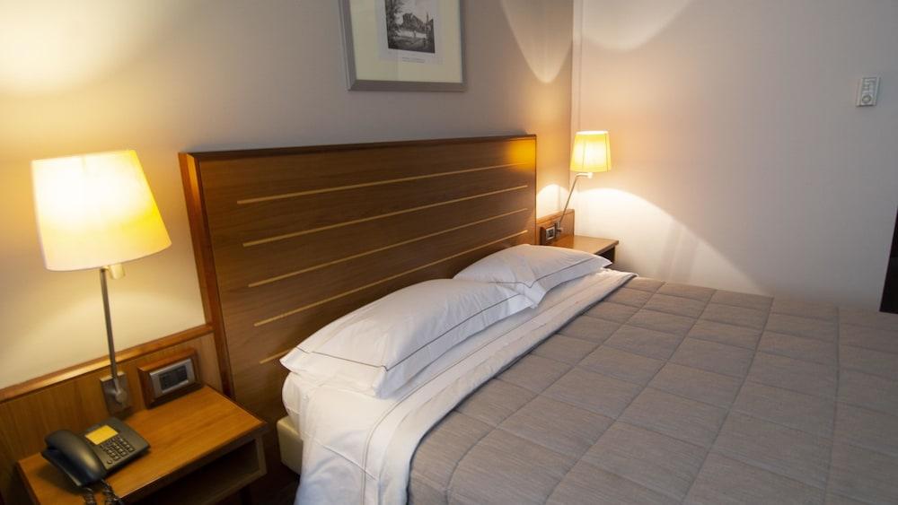 Fotos del hotel - B&b Cuneo Cristal