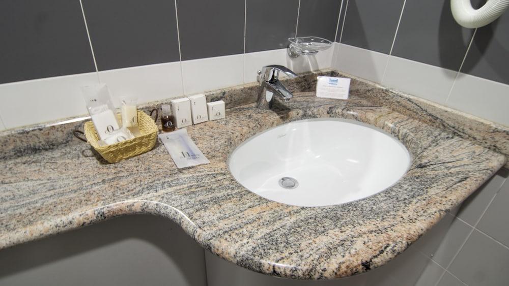 Fotos del hotel - B&b Cuneo Cristal