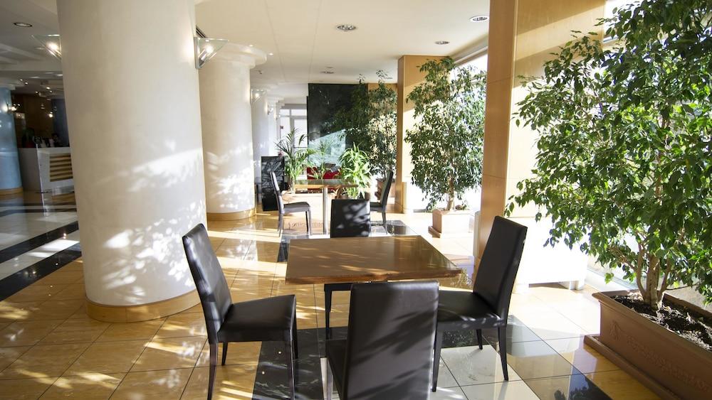 Fotos del hotel - B&b Cuneo Cristal
