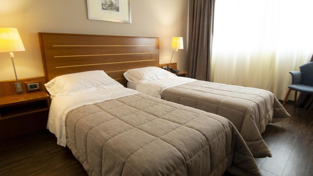 Fotos del hotel - B&b Cuneo Cristal