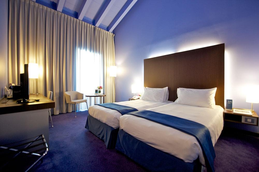 Fotos del hotel - MERCURE PALAZZO DOLCI