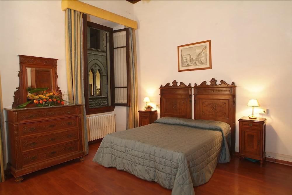Fotos del hotel - CIMABUE