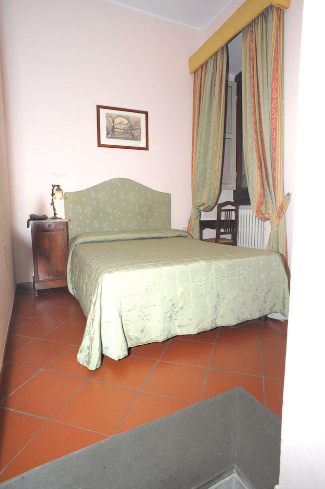 Fotos del hotel - CIMABUE