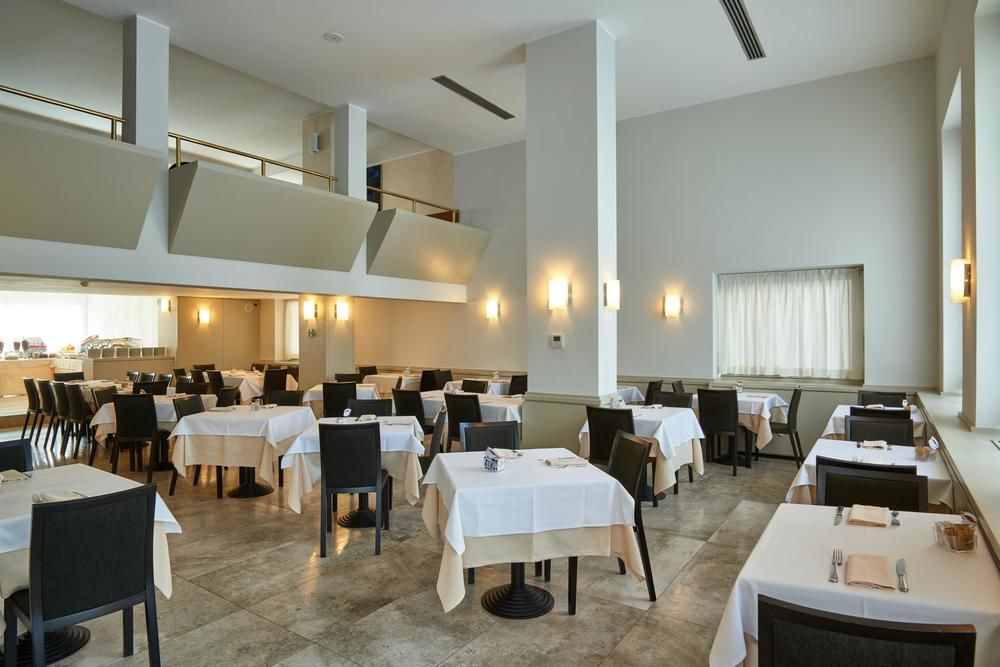 Fotos del hotel - Hotel Como