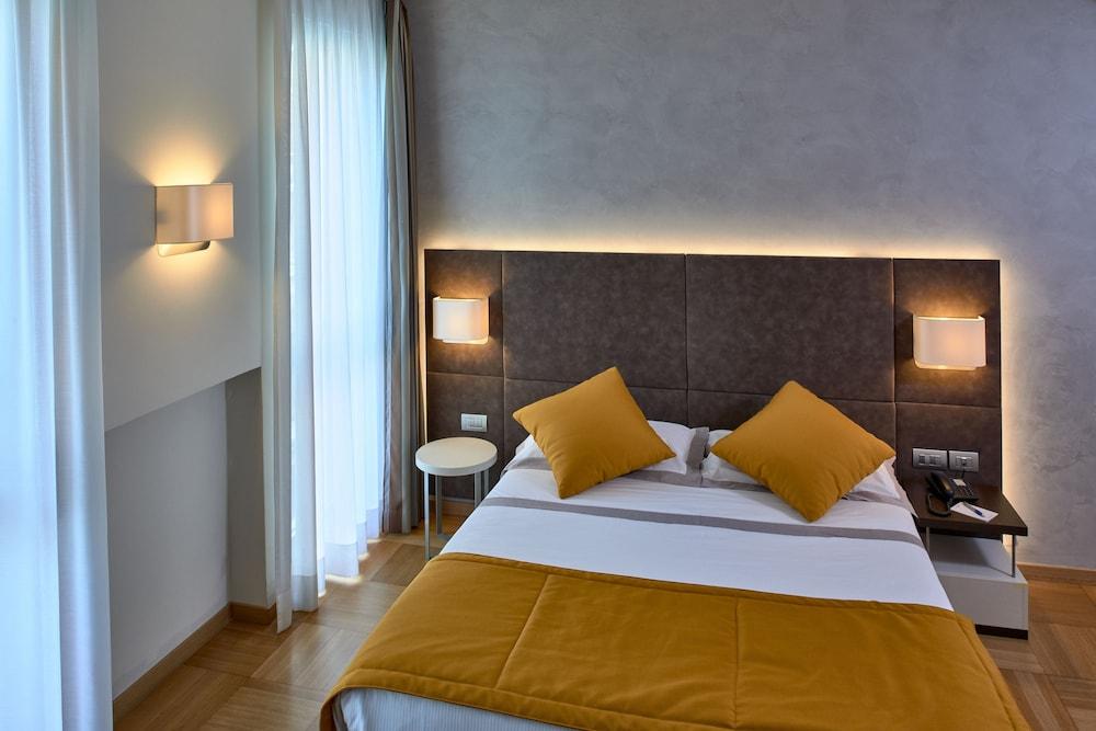Fotos del hotel - Hotel Como