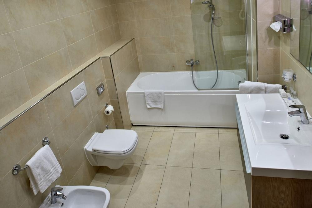 Fotos del hotel - Hotel Como