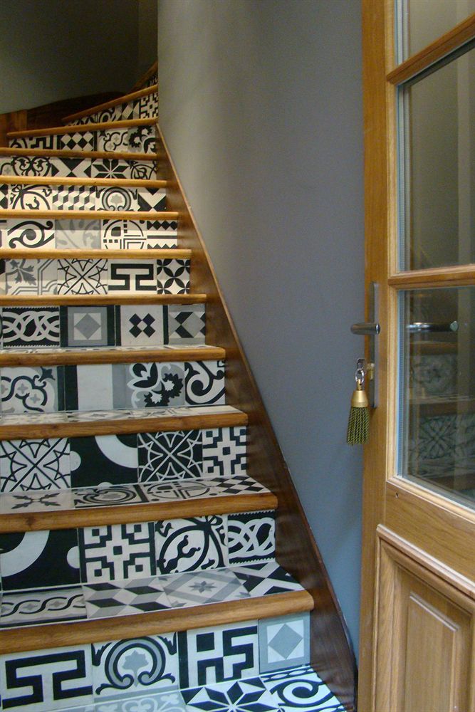 Fotos del hotel - Hotel Prince De Conti