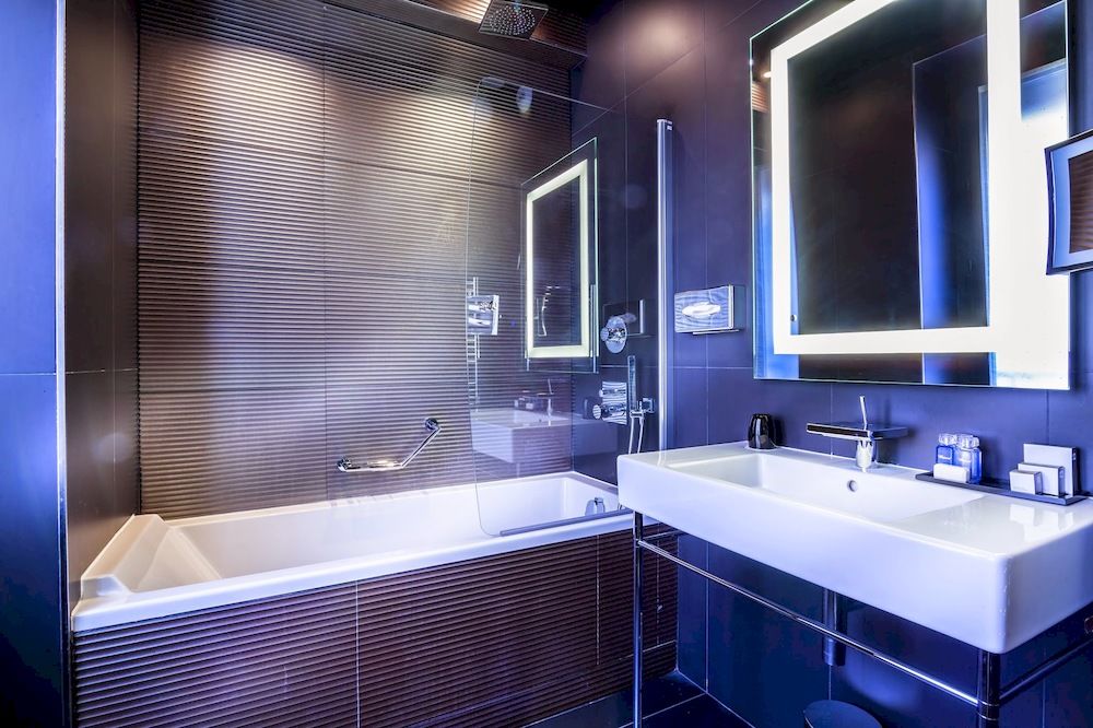 Fotos del hotel - Maison Albar - Le Diamond