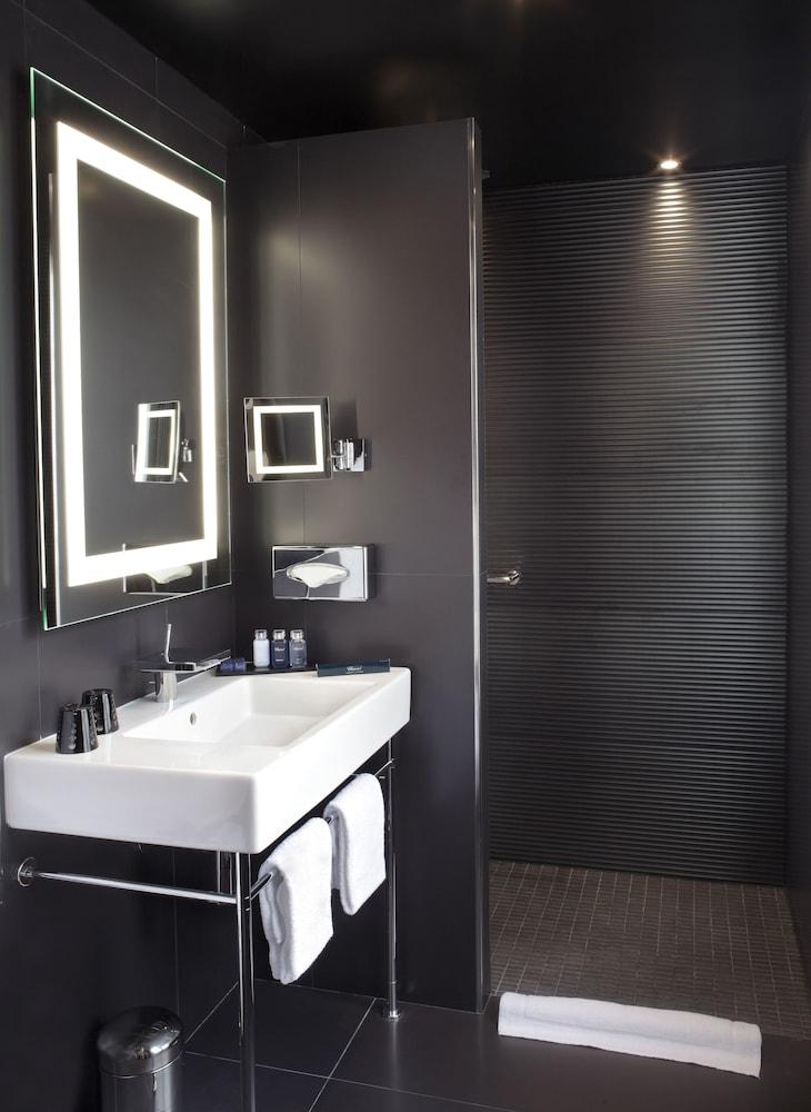 Fotos del hotel - Maison Albar - Le Diamond