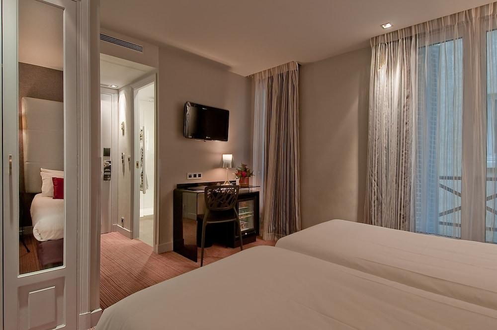 Fotos del hotel - OPERA MARIGNY