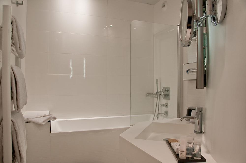 Fotos del hotel - OPERA MARIGNY