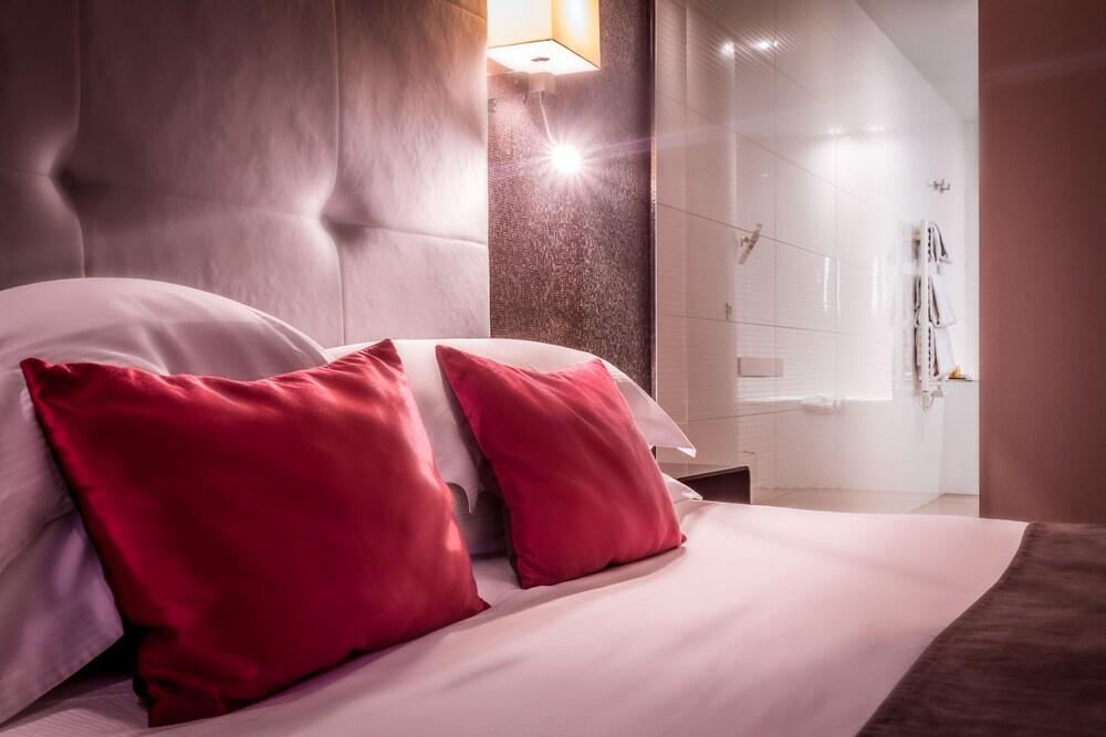 Fotos del hotel - OPERA MARIGNY