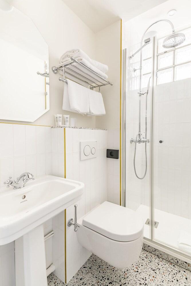 Fotos del hotel - LEOPOLD
