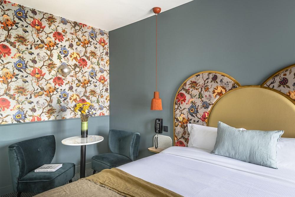 Fotos del hotel - LEOPOLD