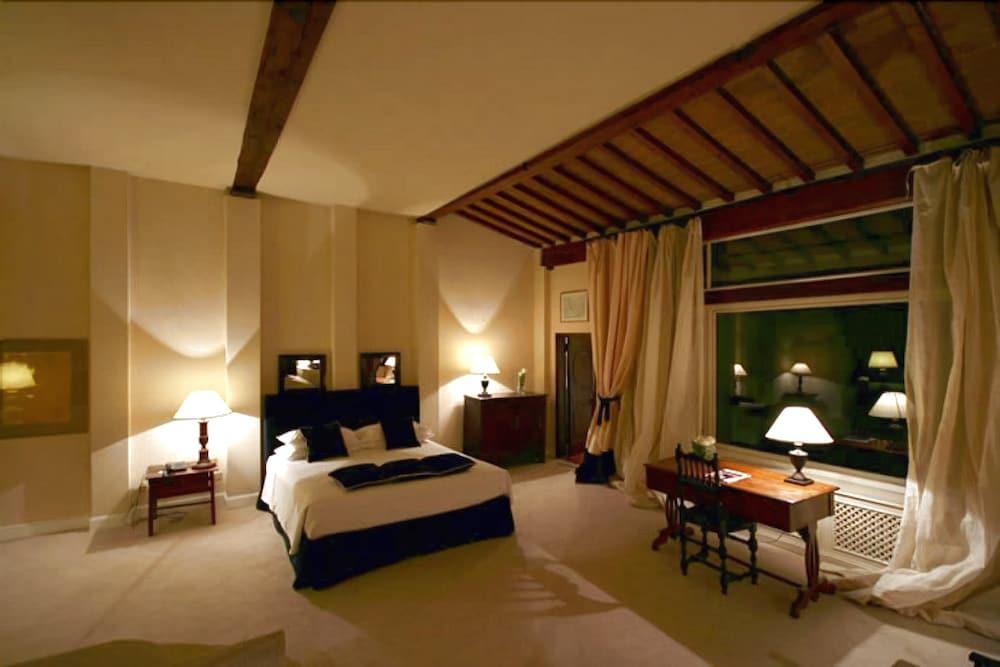 Fotos del hotel - The J & J Historic House Hotel