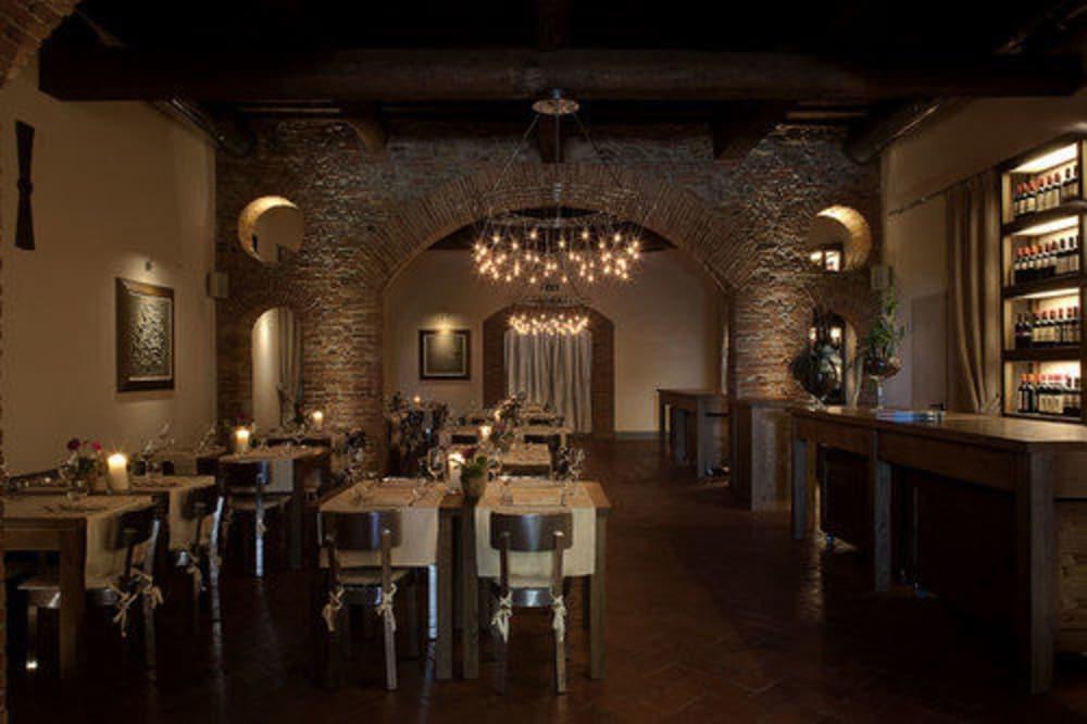 Fotos del hotel - Hotel 500 Firenze