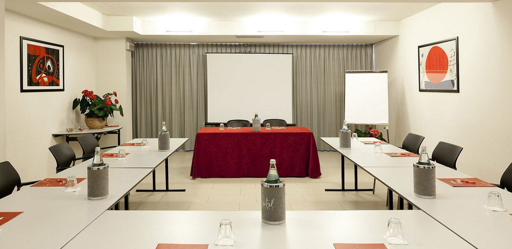 Fotos del hotel - Hotel Miro