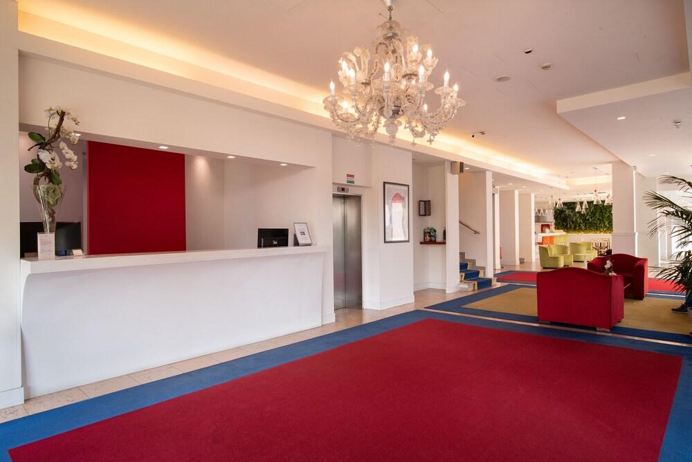 Fotos del hotel - Hotel Miro