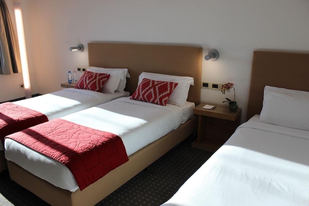Fotos del hotel - Hotel Miro