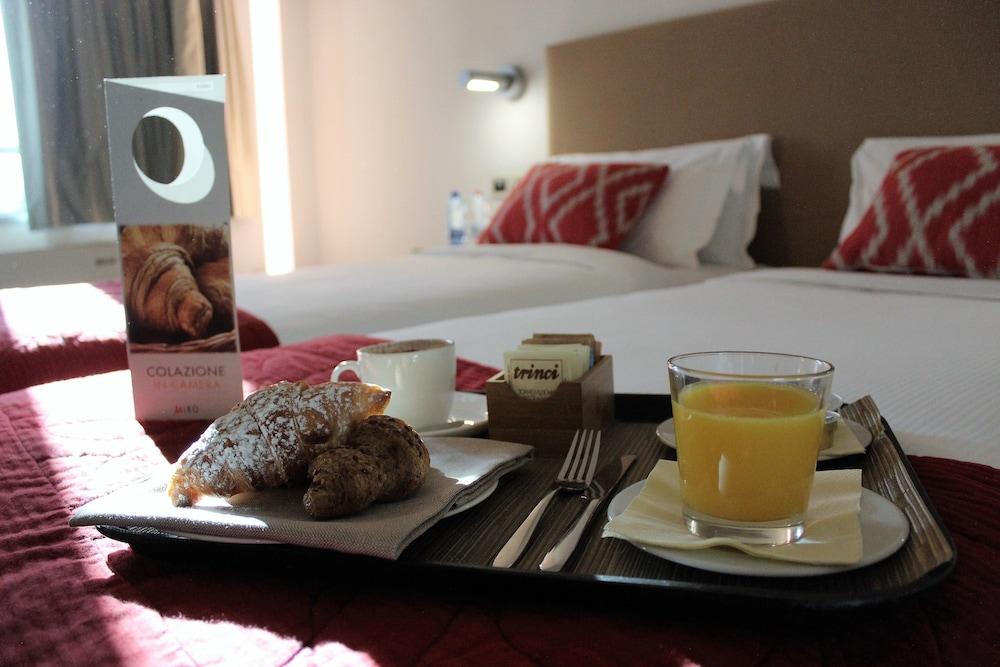 Fotos del hotel - Hotel Miro