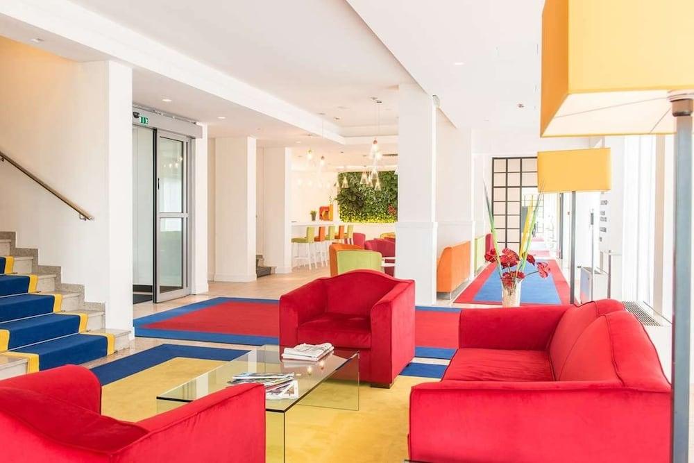 Fotos del hotel - Hotel Miro