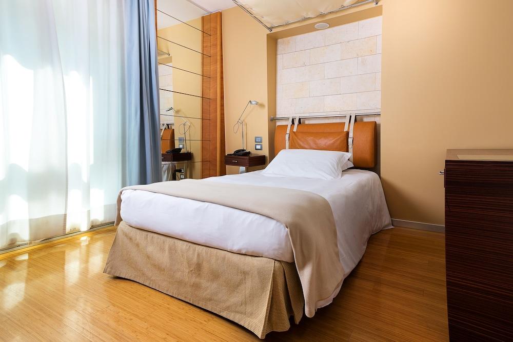 Fotos del hotel - TOWERS HOTEL STABIAE SORRENTO COAST